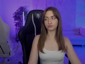 Nude couple kira0541 image #6352559