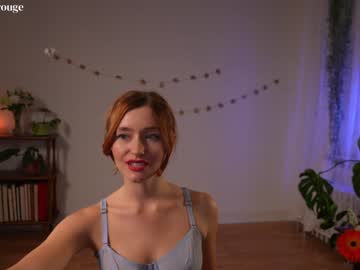 Nude girl alisonrouge image #5625088