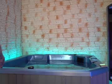 Nude girl annemanifique image #5933808