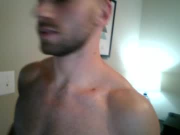 Nude man huntman1102 image #1811729