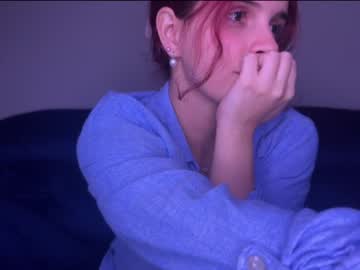 Nude girl lilbeccaxo image #5748676