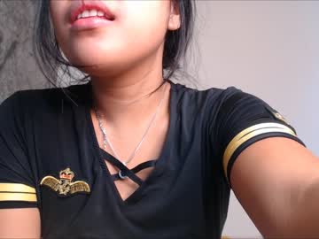 Nude girl sofia_sakura image #959030