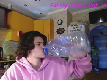 Nude man your_cute_friend image #3396860