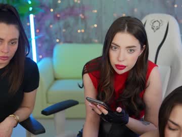 Nude couple anabel054 image #3916350