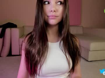 Nude girl hollyextra image #4575293