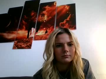 Nude girl lacyxtate image #3038699