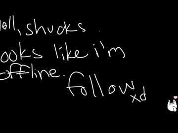 Nude girl _b_a_n_s_h_e_e_ image #3691301