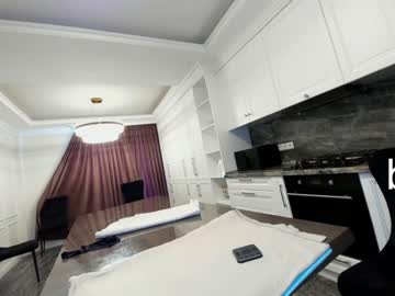 Nude girl ehotlovea image #2169774