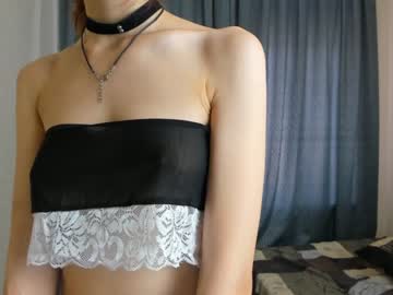 Nude girl cherrypie_01 image #2656430