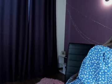 Nude girl goldy_grace image #5053166