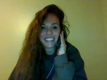 Nude couple halfwayhousehores image #5496656