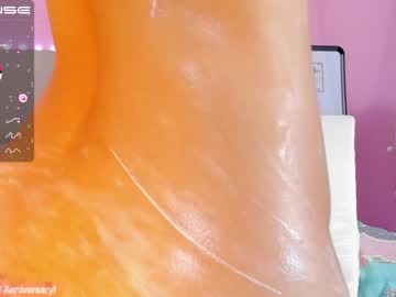 Nude girl little_effy18 image #2366726