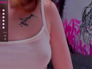 Nude girl melissa_redhead image #2386576