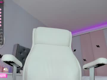 Nude girl danielita211991 image #2984718