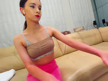 Nude girl ehotlovea image #4585380