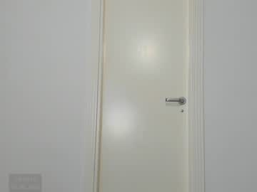 Nude girl laryssa_ image #6151097