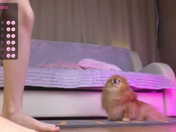 Nude girl queenelia image #6152654