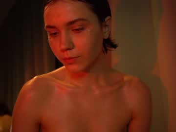 Nude girl luna_ai image #14919