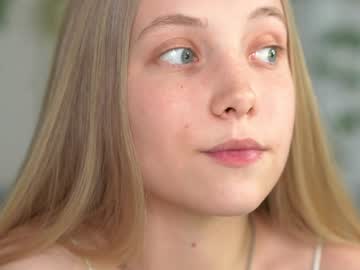 Nude girl appr0ved image #6095415