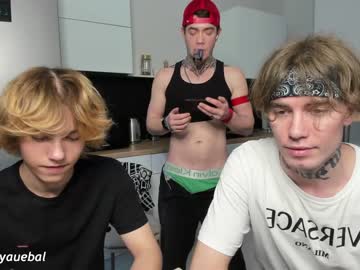 Nude man borsh_ image #6230320