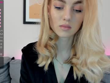 Nude girl brilliantvictoria image #4294735