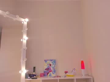 Nude girl cute_pin image #900195