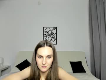 Nude girl iris_blossom_ image #3501672