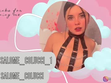 Nude girl pavlovacoluccii_ image #2710141