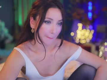 Nude girl _1s___ image #2175271