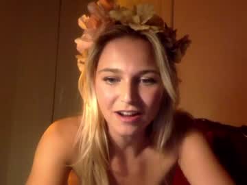 Nude girl alexia_______ image #5975875