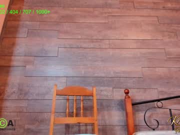 Nude girl krisi_kiss image #1025076