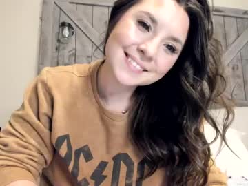 Nude girl taymade1991 image #4800230