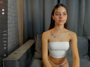 Nude girl sarahcarrter image #5386894