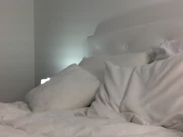 Nude girl summergracexxx image #6200139