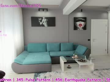 Nude girl haileygrx image #2598243