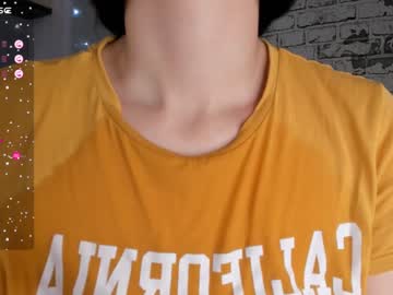 Nude girl baby_ben image #6001085