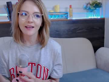 Nude girl ginger_pie image #2423745