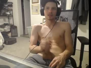 Nude man pasty_jabroni image #925063