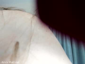 Nude girl x_lily_x image #3206232