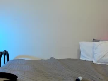 Nude girl xoxosexxxc image #5301149