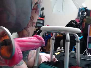 Nude girl animergamergirl image #2318152