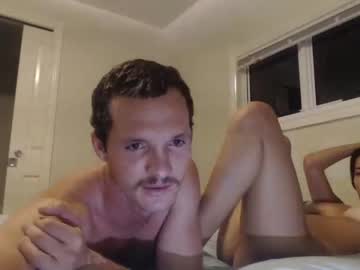 Nude girl asianandaustralian image #157404