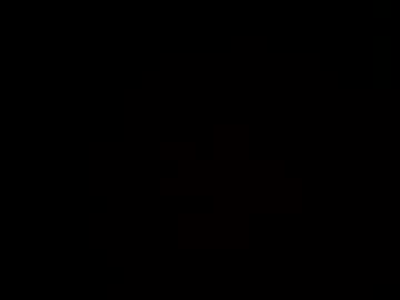 Nude couple zaddychokesalot image #3240634