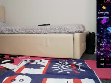 Nude girl carmela_fox image #5699955