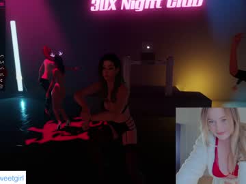 Nude girl dreamsweetgirl image #3334393