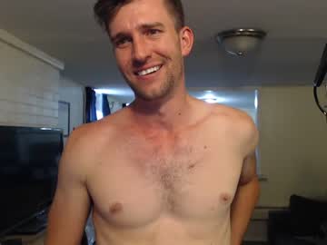 Nude man bryancavallo image #1689734