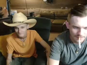 Nude man ethansxxx image #5021165