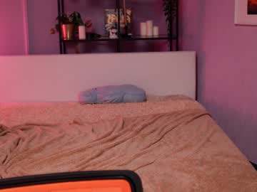 Nude girl lolly_bella_ image #2184499