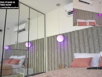 Nude girl camilitasu image #6467773