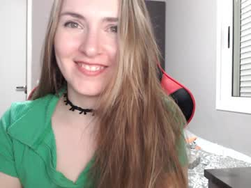 Nude girl naughty_popa image #5913059